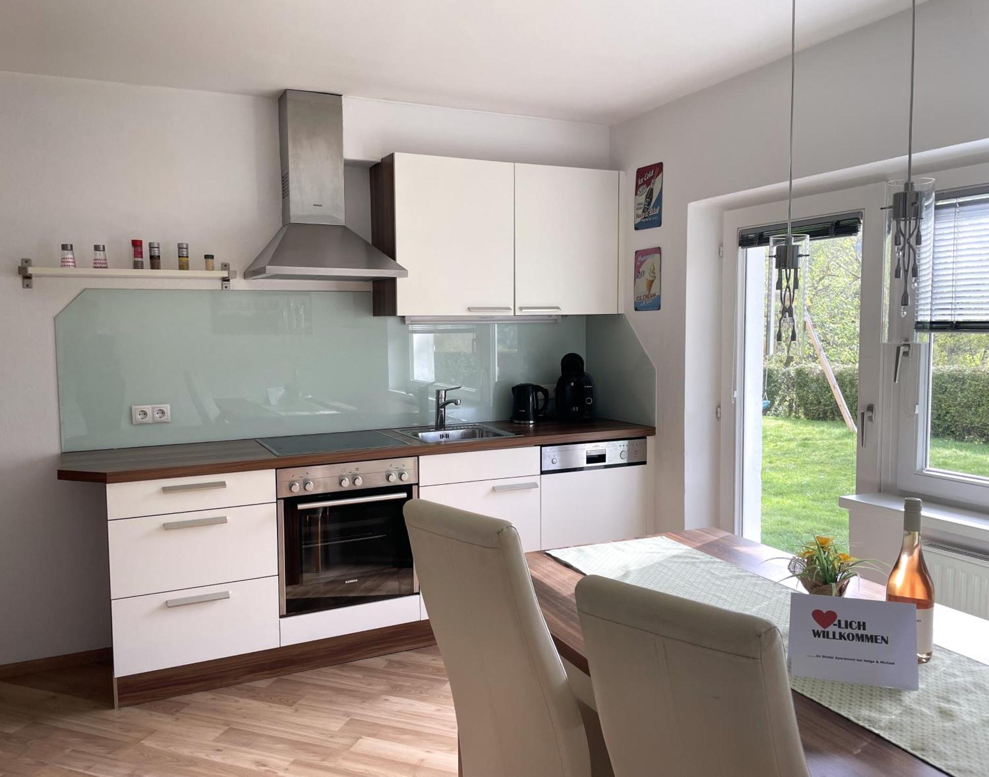 Stubai Apartment Telfes 텔페스임스투바이 외부 사진