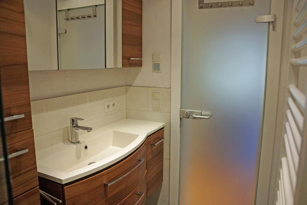 Stubai Apartment Telfes 텔페스임스투바이 외부 사진
