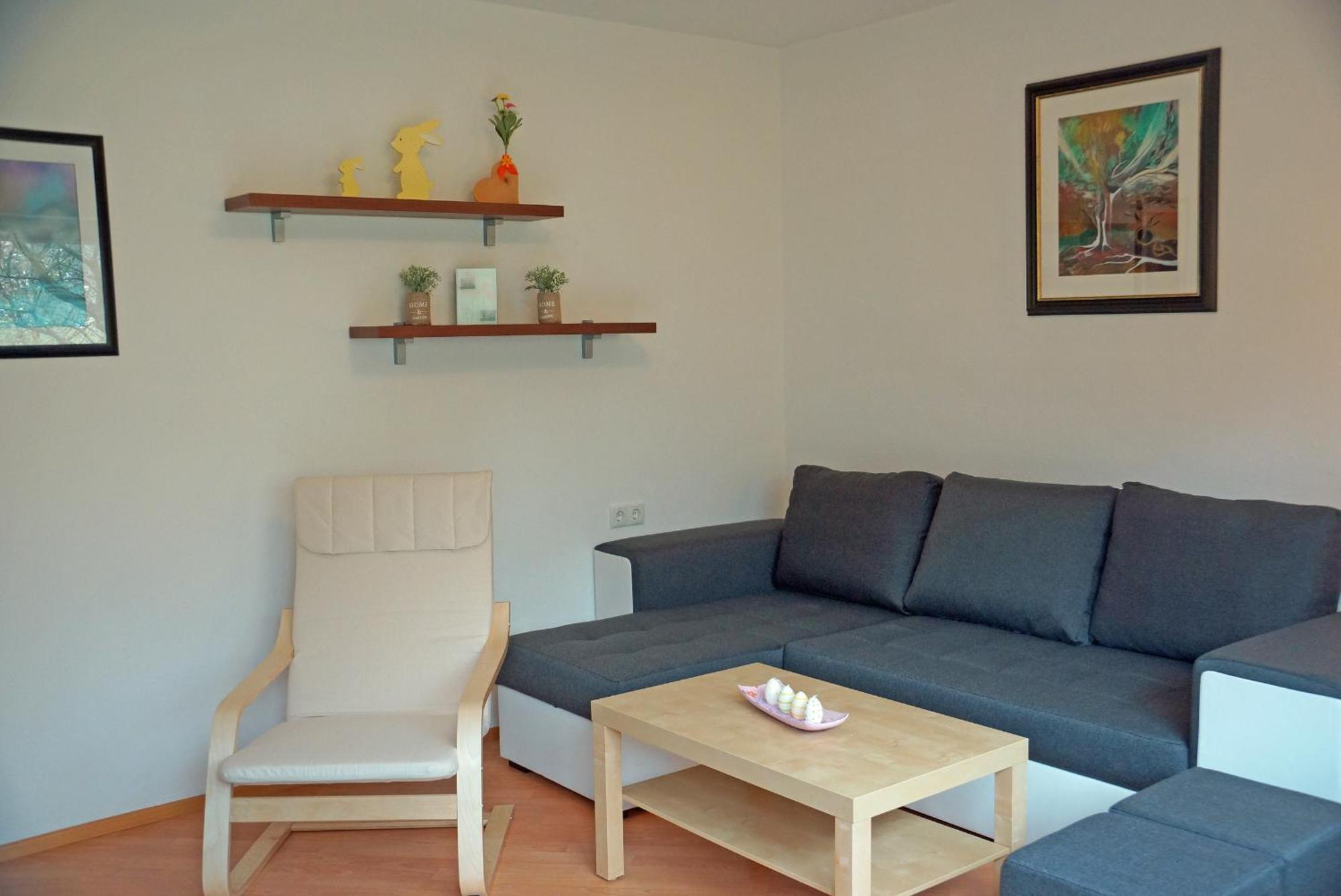 Stubai Apartment Telfes 텔페스임스투바이 외부 사진